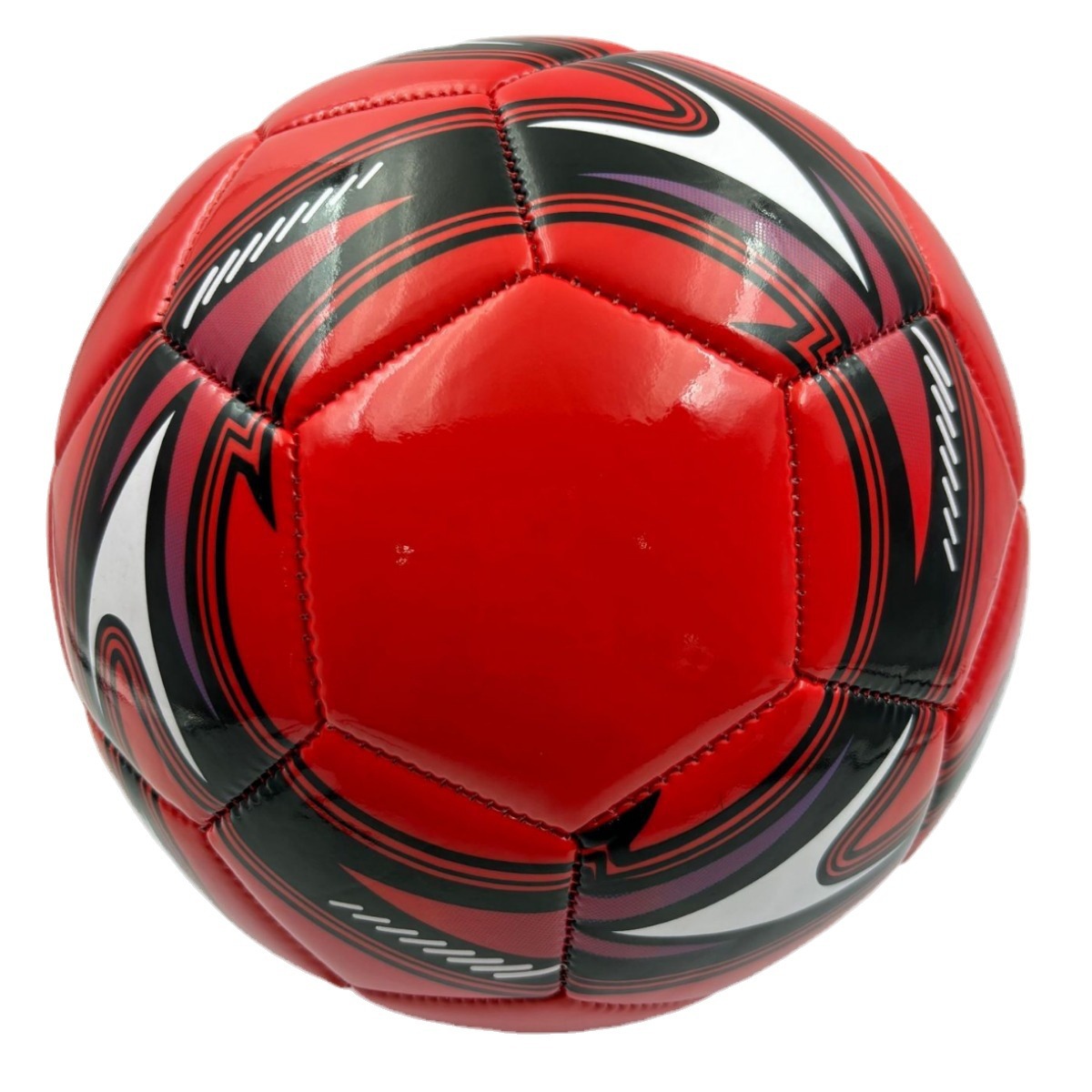 2024-09-22 16:09:05.jpg