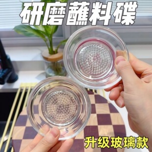 ����������ĥ������������ĥ������ɽș�������{ζ��պ�ϵ���