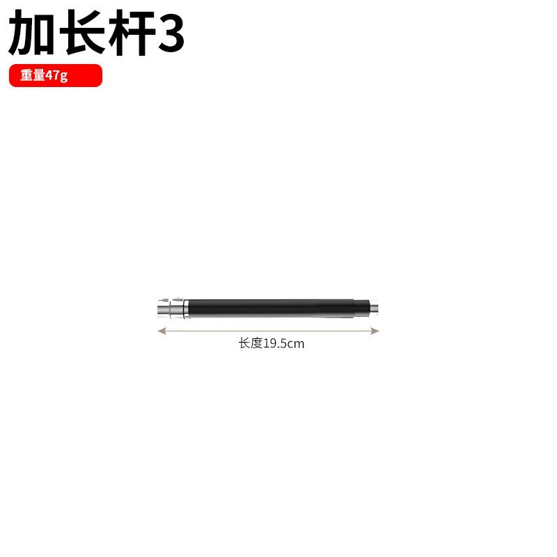 Automatic Telescopic Dildo Machine, Realistic Soft Silicone, Multiple Attachments, 1 kg