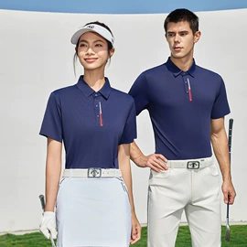 工装、制服;广告衫polo;广告衫T恤