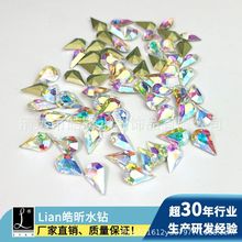 �S�����lK9��ײ��������ˮ��� ˮ�ή����ʯ�DIY�����Ʒ�o��