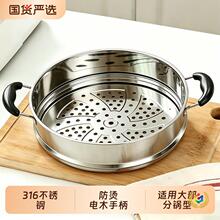 316���P����\�����ϼ��ó�����ͨ���ľ���C���\��������