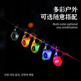 其他户外用品;户外炊具;野营折叠桌椅