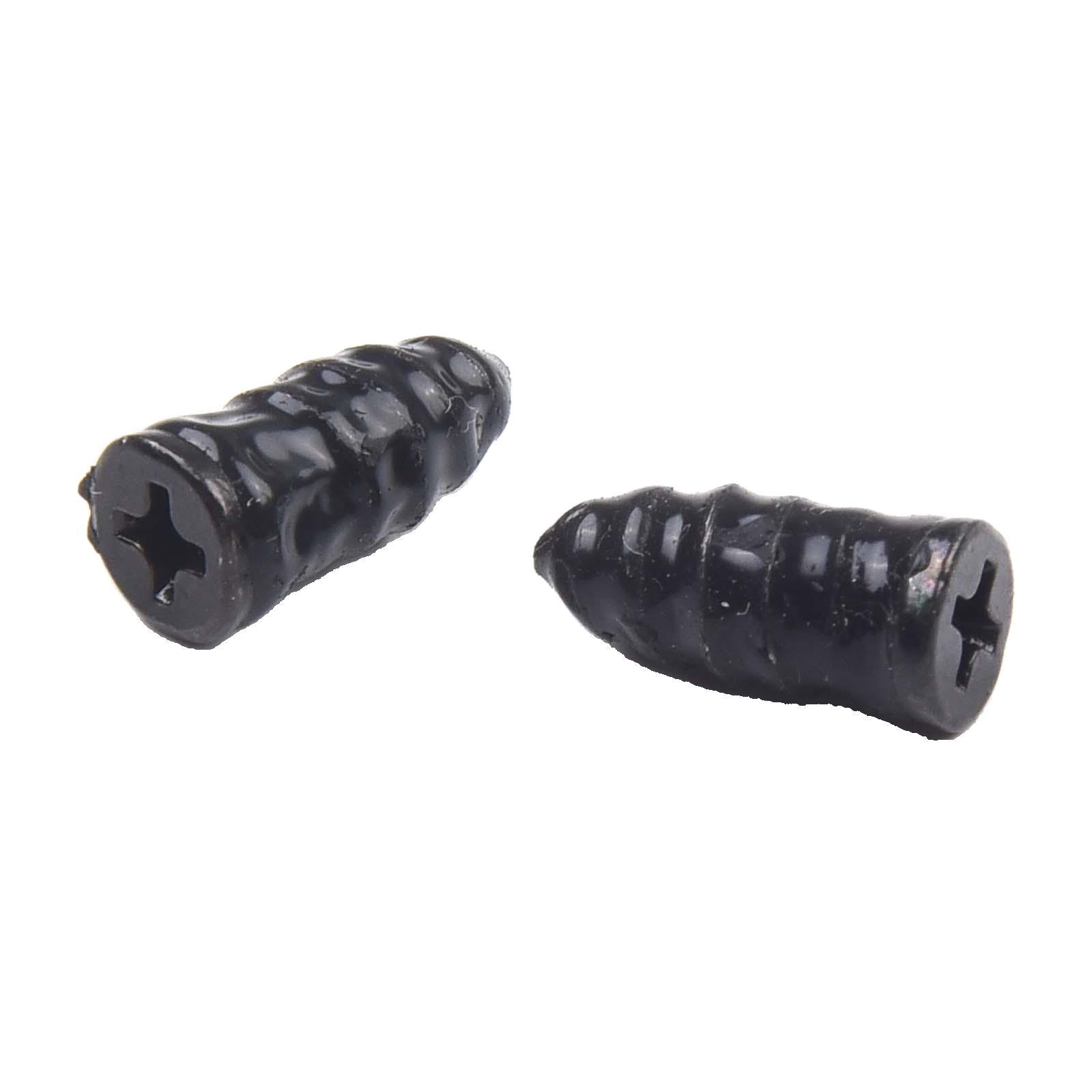 Capsule Packaging Carrying Tire Car Repair Nails Rubber