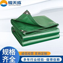 ���������LͲ��PVC�o�����V������ú�V�LͲͨ�L����ȼ�����LͲ��