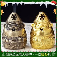 �����}�Q������t �Z�掤����oճ���������t�����҃Ȕ[����t
