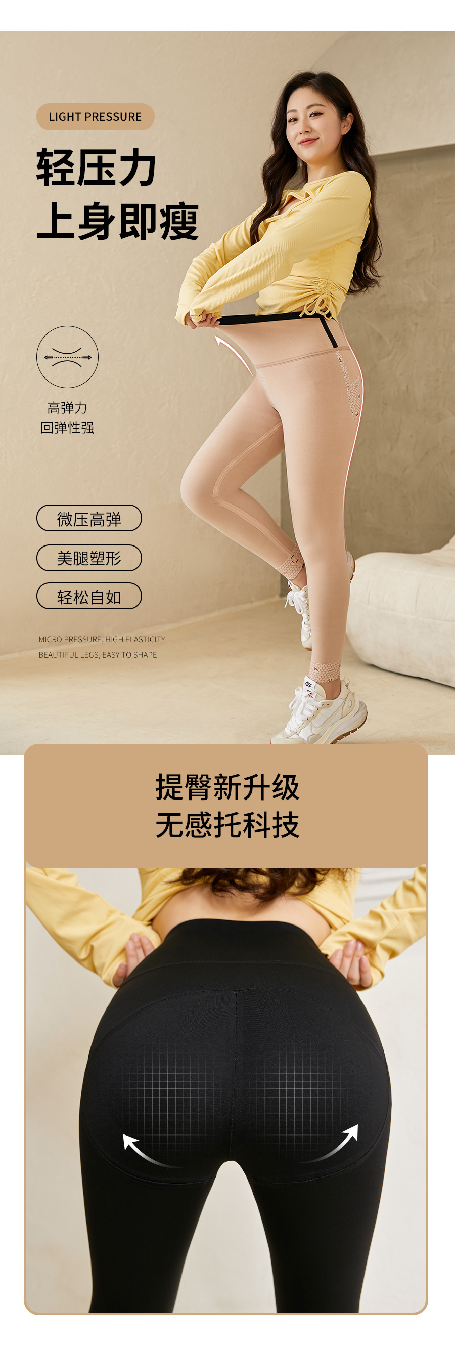 O1CN01xxfpqg1qNGPCXIFIa_!!2211789135483-0-cib.jpg?__r__=1663225287865