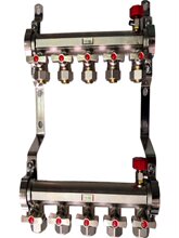 ����123456789·1���������ů��؟��ˮ����呉��Ӻ�