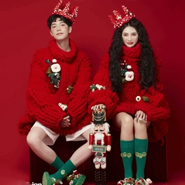 儿童表演服;童套装;摄影摄像背景