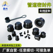 �ӹ����z�ܵ��ܷ�����z���m�|Ȧ �ܵ��y�T�����z�ܷⷨ�m�|Ȧ