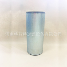 ط؏Sa݆C^Vϵy۽YxV͙CQTZ-9מVо