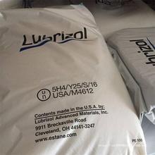 TPU E1140 �Ϻ�·���� D16N60D ����Lubrizol ECO D12T55D ��ˮ��