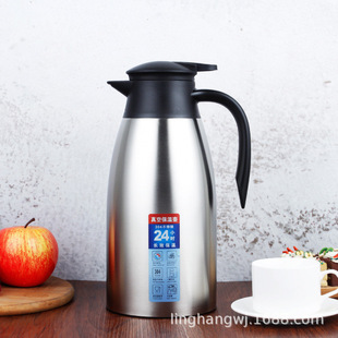 304���P䓱��؉��p�����ӭ�e�ؼ��ô�����2L��ˮ��ůˮƿ�YƷ