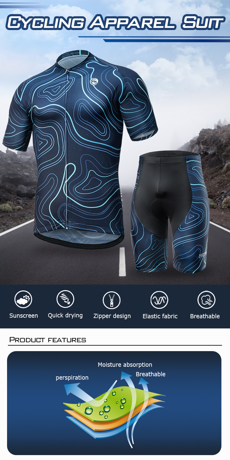 h2uVi/KmxdRY7tv/93nYTDzc/EtCwd9AhAdu