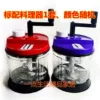 Large 3-liter cooking set 1 set of gifts