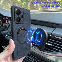 ����REDMI Turbo5/�ֻ����¿�������ƤXiaomi17��ˤk90�ֻ���
