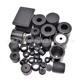 其他橡胶制品;工业橡胶;日用橡胶