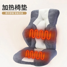 �ӟ��Ή|���|�k���ҿ���һ�w�ů����ƨ�|�����Ӻ�W��ƨ�ɉ|�Ή|