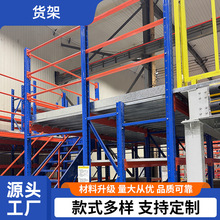 w췿ؼ܂}؛ܽٶѶ؛ɹ̼ܙMбP؛ܿɶ