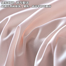 50D�������揗���� ����3�����ϸ��ζ� ��]�Cе�������b���r�ﲼ