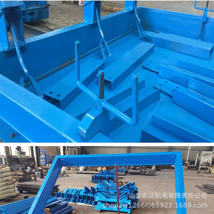 智能防水密闭门详情 (4).png