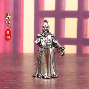 ���S�~Ӣ�����ﾫ�����w���҈�����Ռ����Ӽ��b����湤ˇƷ�[��