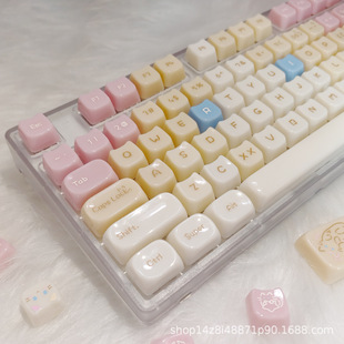 �ǹ�؈؈�Iñ��ż؈�ɐ��Iñ����PC͸������MAO+MOA�Cе�I�Pñ