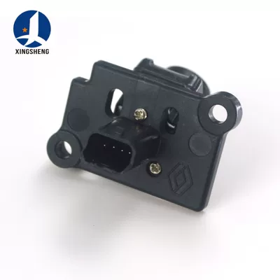 for Renault Car: Renault Vehicle camera