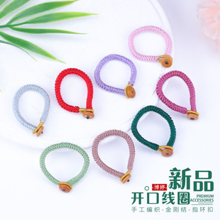 �¿�����Y�����K�_�ھ�Ȧָ�h���ֹ�diy�Ʒ�������K�����