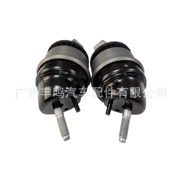 EB3G-6B032-EA adecuado para Ranger pickup motor soporte de choque bloque máquina pegamento pie
