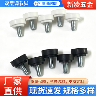 �{���_ 18�L*M8*25�A�ڰ��p���{���_ �Ҿ�����؛������� ֱ�l
