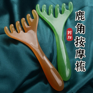 ���������¹�����^����Ħ���֬�๦���^Ƥ�����^���ܽ�j��