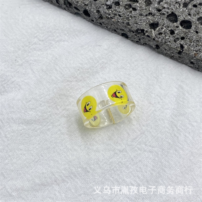 2ff15071a97a12f4be98235ae896c8