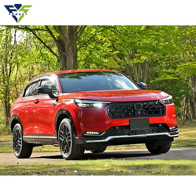 Zhongwang Honda HRV front grille