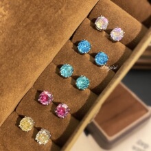 �˽�ǧ��õ���к��{����Ƕ��̼��G���ʌ��žG�϶��hõ�廨���