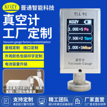 SֱֳyƤܸ߾Ƚ̌WҹIo@Ӌ