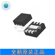 FP67380WDCTR FP67380 TDFN-6 ��ѹDC-DCת����оƬ ˿ӡFM3 ����