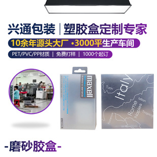 �|ݸԴ�^�S�Үa�NPP���°��bPVC͸����ѝPET�h�������ۺ��ܷ�Y��