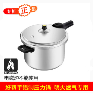 �K��������偸߉���X�Ͻ������������üӺ����ȼ����������