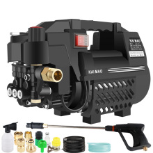 �~�����ø߉���ϴ�C��������ʽϴ܇������ˢ܇ˮ�ÿ��{��ϴ܇�C