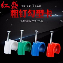 NC-0507�tʢ����-�h����|�̶��A 100��/��