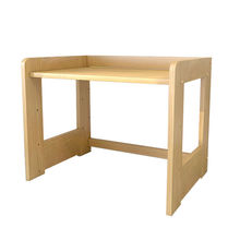 ��ľ����΢���t���ӏN�������{���ռ{�����������ľ����ܼ���