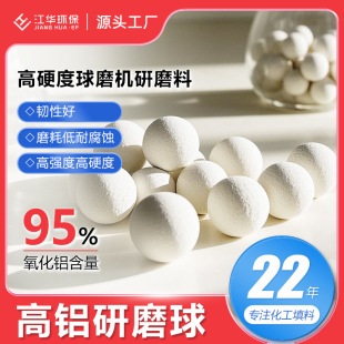 ���A�S��ֱ�����X��ĥ�������X������ĥ�͸ߜ������X�մ���ĥ��