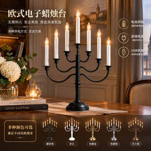 �Wʽ�T�F�T̨�͹����^LED���Ϟ�T̨�羳����o����������Ք[��