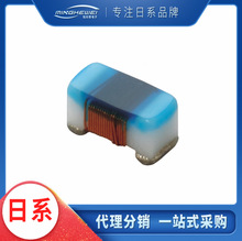 NƬ@늸 0402 LQW15 22 27 33 36 39 43 47 51 56NH l