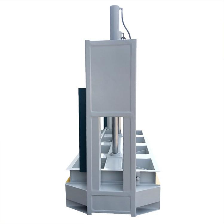 Máquina de prensa caliente de seis capas para la producción de paneles de panal de aluminio, máquina de prensa multicapa adecuada para chapa de madera