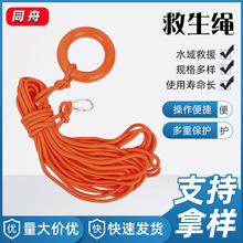 ˮ�Ͼ���Ư���Kˮ���Ԯ��ȫ���Kˮ�ό����K��������������Ư���K