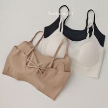 �¿�����z����������������͸��̶�һ�w�����߹�o������Ĩ��