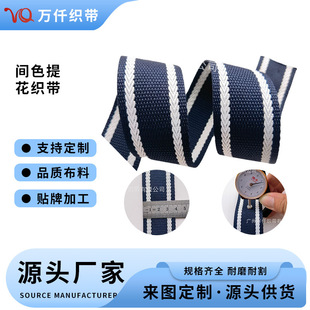 ����ɫ���^�y38MM��ñ���b����b�gɫ��ɫ�{ɫ��y��]�gɫ����