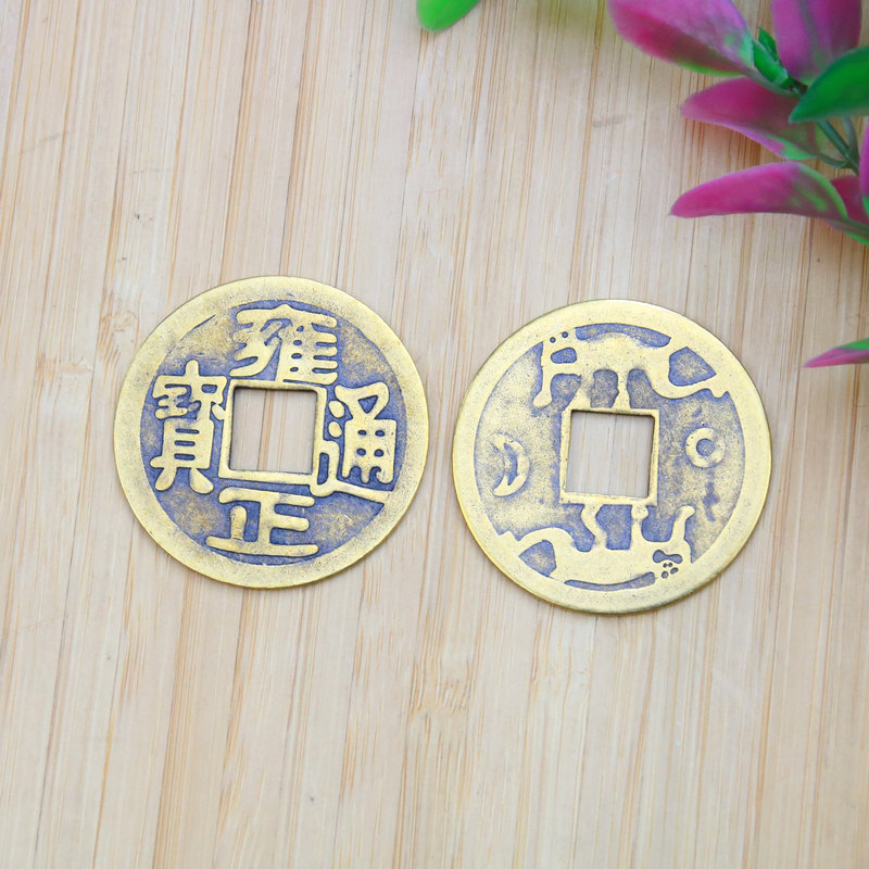 IMG_7177_副本【雍正】